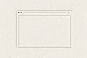 laura - Instagram website mockup, a Device Mockup by atelier marbl (Thumbnail 2 of 5)