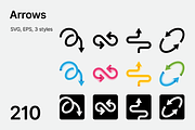 BASICONS — 15000+ Icons, a Duotone Icon by Danil Polshin (Thumbnail 15 of 99)