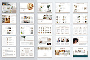 Product Catalog Canva Template, a Magazine Template by B2 Studio (Thumbnail 7 of 12)