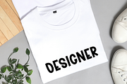 Creative Brand, a Script Font by FreshTypeINK (Thumbnail 2 of 8)