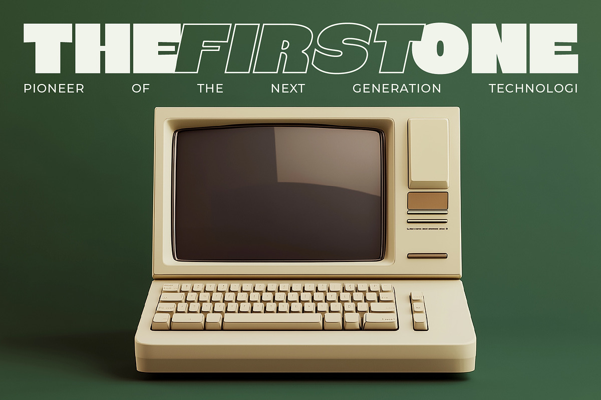 Trufter - Retro Bold Font, a Sans Serif Font by Brainwaves.Studio (Photo 2 of 6)
