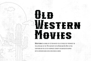 Knucklehead Font Family, a Sans Serif Font by Headfonts (Thumbnail 3 of 11)