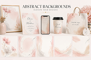 Modern Beauty Collection, a Person Illustration by MarisoArt (Thumbnail 6 of 8)
