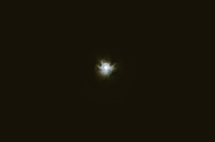 Full Moon 2 Stock Photo preview 3