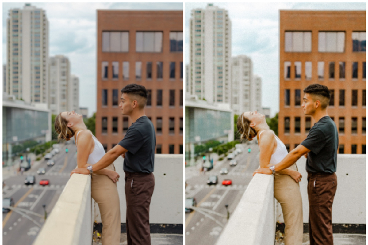 20 Lightroom Presets Vibrant Film p1, a Preset Add-On by PerfectStudioPresets (Photo 5 of 10)