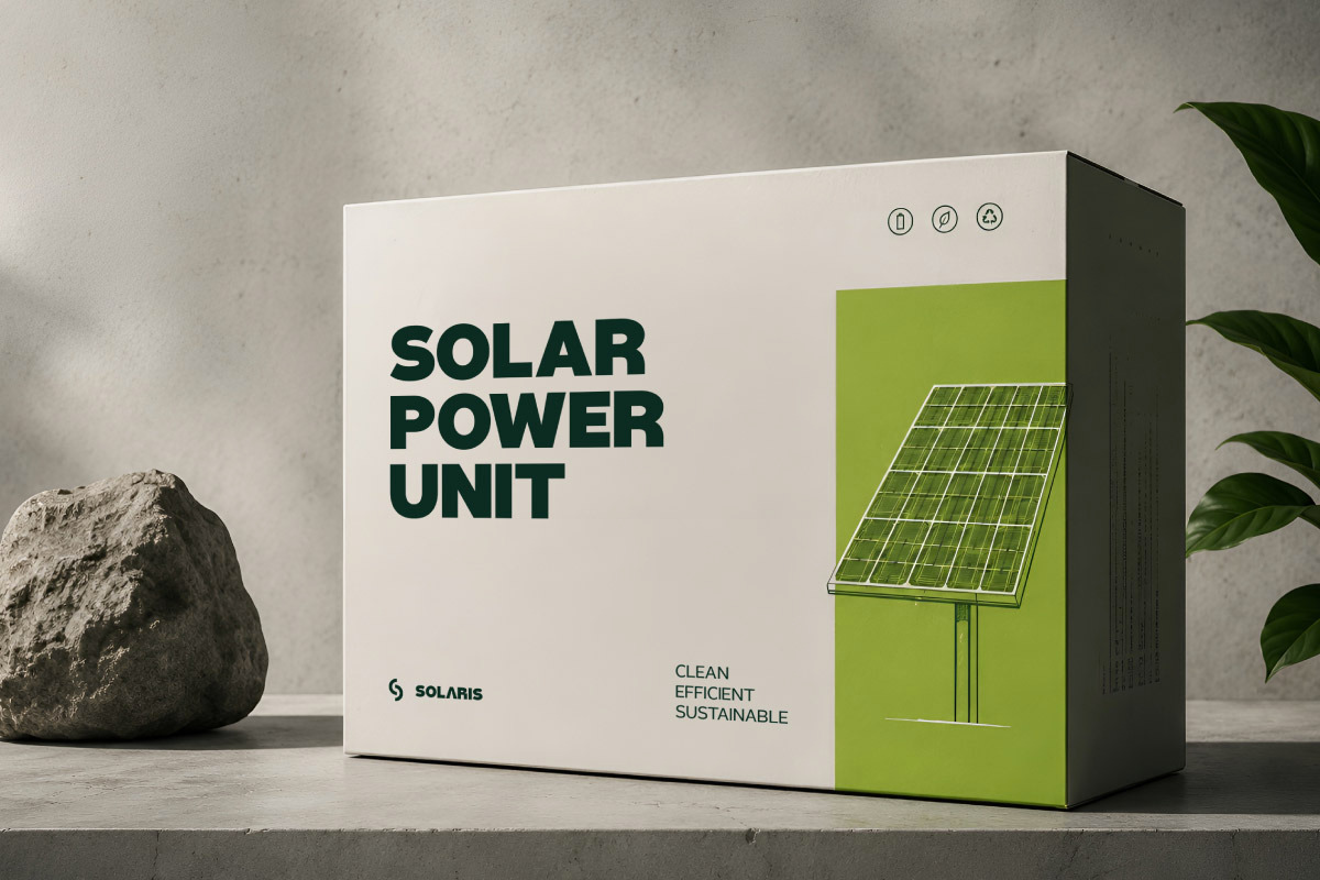 Karvest Green Tech & Sustainability, a Sans Serif Font by productype1 (Photo 4 of 10)