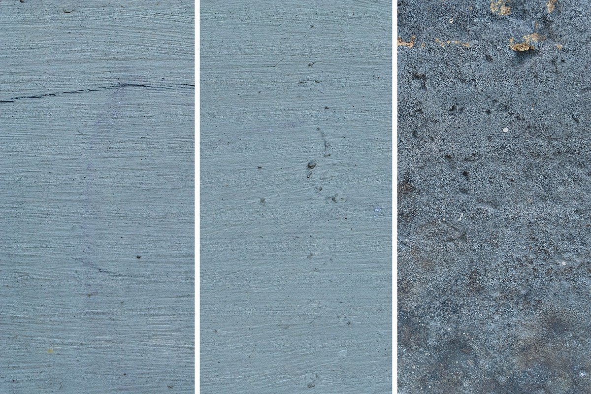 GSTC - Paint textures, a Texture Graphic by The Shop (Photo 14 of 44)