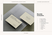 Floral Brand Bundle, a Social Media Template by iStar Design (Thumbnail 11 of 15)