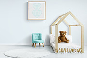Faint of Heart Clipart Set, an Object Illustration by Patterns for Dessert (Thumbnail 12 of 13)