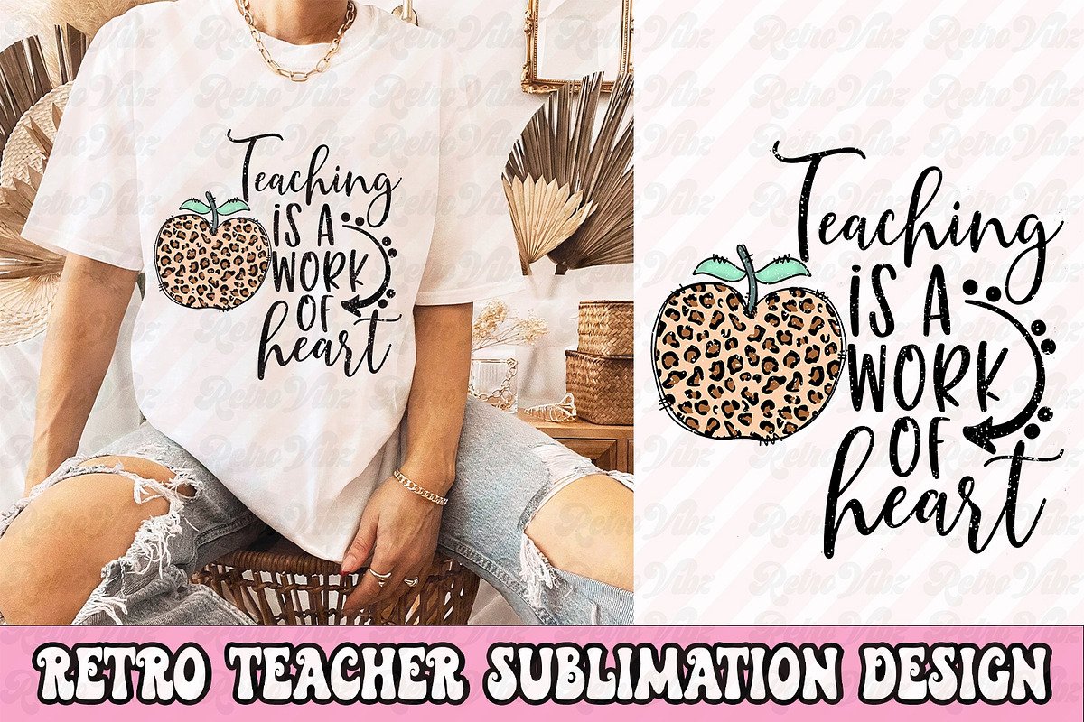 Back To School Png Bundle, an Object Graphic by RETROVIBZDESIGNS (Photo 7 of 10)