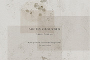 Textured backgrounds overlays shadow, a Background Graphic by Grace Noboa Illustrations (Thumbnail 14 of 15)