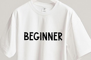 Saturday, a Script Font by FreshTypeINK (Thumbnail 4 of 8)