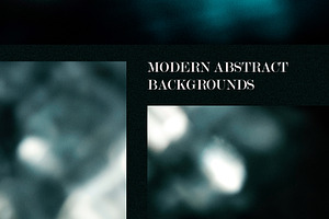 Moody Gradient Photo Backgrounds