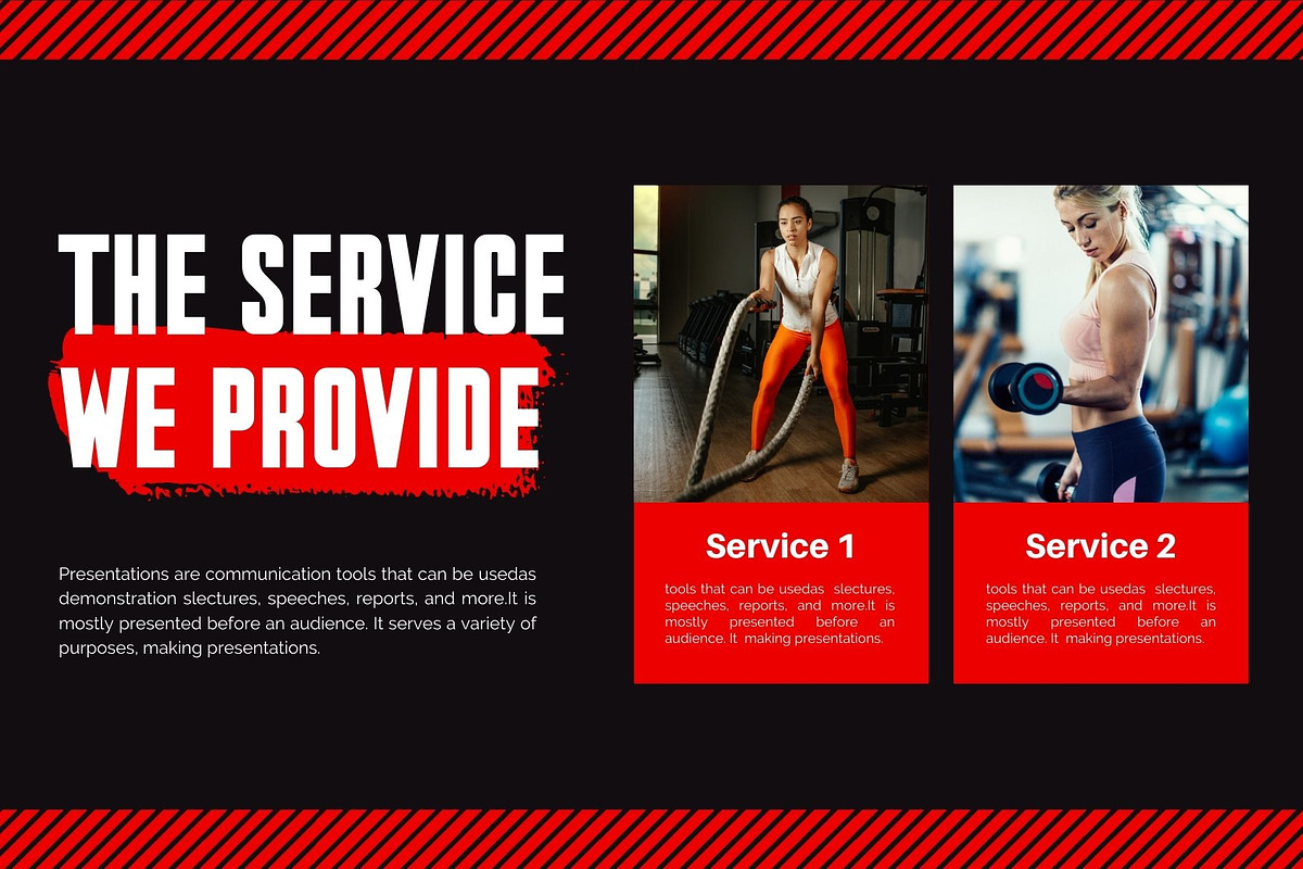Quickly Exquisite Display Sans font, a Sans Serif Font by Graphicxell (Photo 22 of 25)