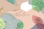 Leonetta Font Duo + Extras, a Serif Font by Angin Studio (Thumbnail 16 of 16)