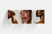 Skin Care Beauty Stock Photo Bundle, a Beauty & Fashion Photo by COCO Designs (Thumbnail 9 of 19)