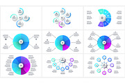 Business Process Animated Template, a Presentation Template by Infographics project (Thumbnail 6 of 9)