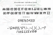 Boho Home, a Sans Serif Font by InermediaSTUDIO (Thumbnail 5 of 7)