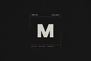Bloryn & Typolio - Elegant Font Duo, a Serif Font by Only Fonts (Thumbnail 8 of 10)