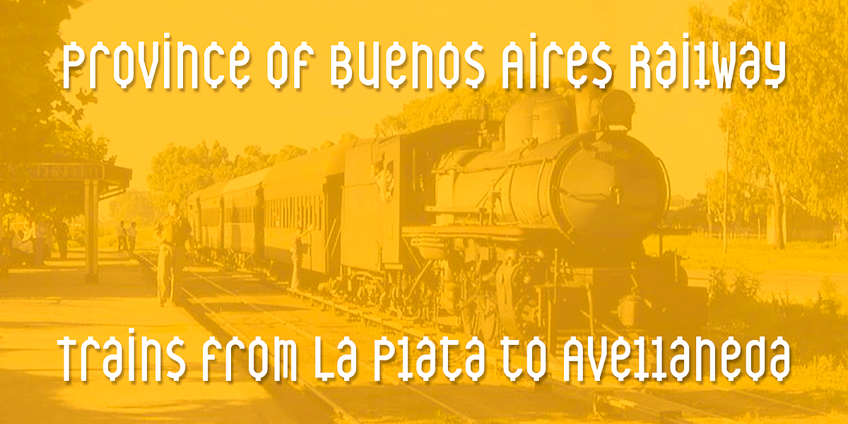 Provincial Railway, a Sans Serif Font by Fabio Ares (Photo 2 of 9)