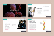 Covid 19 Corona PowerPoint Template, a Presentation Template by Goashape Studio (Thumbnail 5 of 11)