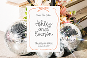 Mint Honey | Whimsy Script Font, a Script Font by KA Designs (Thumbnail 9 of 11)