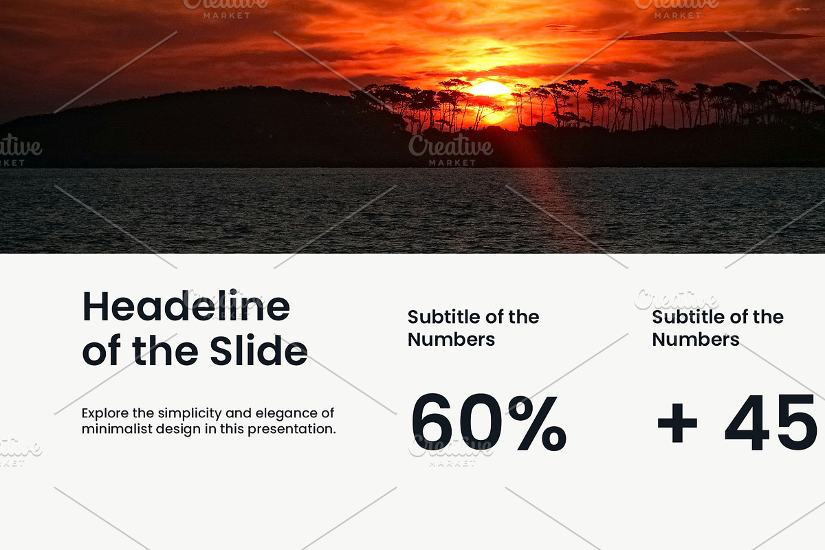 Slide Deck Collection – Photoshop Pr, a Presentation Template by Elite Mockups (Photo 7 of 11)