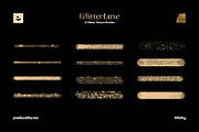 Affinity Glitter Texture Brushes, a Brush Add-On by pixelbuddha.net (Thumbnail 3 of 6)