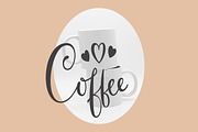 Shellonitha, a Script Font by Franstudio (Thumbnail 3 of 9)