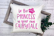Magical Sprinkles, a Sans Serif Font by Affinity Grove (Thumbnail 9 of 13)