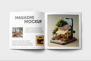 eCommerce, a Technology Illustration by Typedreams.site (Thumbnail 2 of 6)