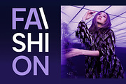Felotta – Geometric Sans Serif, a Sans Serif Font by Brand Earth (Thumbnail 5 of 7)