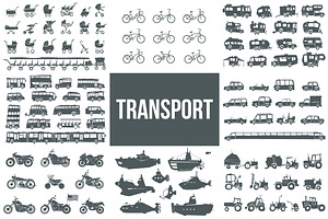 Transport