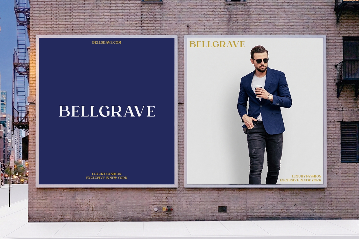 Veneza - Modern Serif Typeface, a Serif Font by RagamKata (Photo 6 of 10)