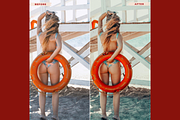 RED WINE Mobile Lightroom Presets, an Action Add-On by 123PRESETS.COM (Thumbnail 3 of 10)