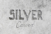 ABABYLO - Cartoon Display Font, a Font by Naistudio (Thumbnail 3 of 8)