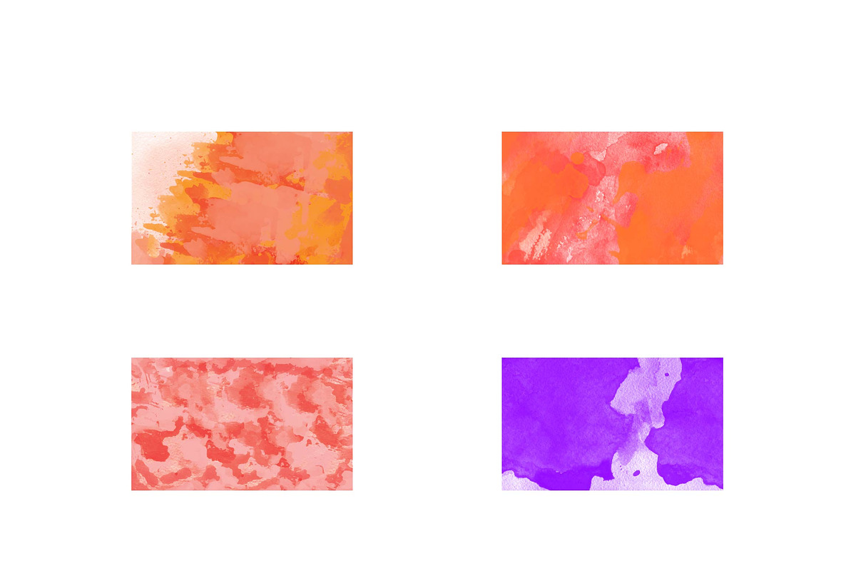 1300 Watercolor and Brush Texture, a Texture Graphic by AN Productions (Photo 43 of 54)