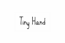 Tiny Hand