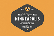 The Bystander Collection, a Sans Serif Font by Uniontype (Thumbnail 4 of 10)