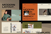 Scopper - Powerpoint Template, a Presentation Template by Meliora Studio (Thumbnail 3 of 10)