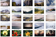 Landscape & Nature: 333 Stock Photos, a Nature Photo by PhotoMarket (Thumbnail 16 of 18)