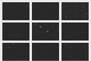 Devil's Dust Texture Pack, a Texture Graphic by StockMamba (Thumbnail 8 of 10)