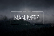 WINTER SALE - Sans Serif Bundle!, a Sans Serif Font by Graphicfresh (Thumbnail 25 of 33)