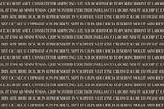 Micksenav Display Serif Font, a Serif Font by Storytype Studio (Thumbnail 3 of 15)