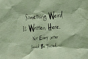 Wreck Back Crackerstype, a Handwritten Font by HypeWorksCo (Thumbnail 9 of 21)