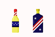 American Icons, an Icon by Tahsin Tahil (Thumbnail 7 of 7)