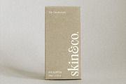 Fitzgerald - Classic Retro Serif, a Serif Font by Harmonais Visual (Thumbnail 24 of 31)