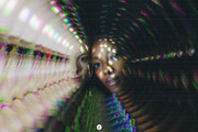 Endless Photo Effect, a Texture Graphic by Freezerondigital (Thumbnail 8 of 13)