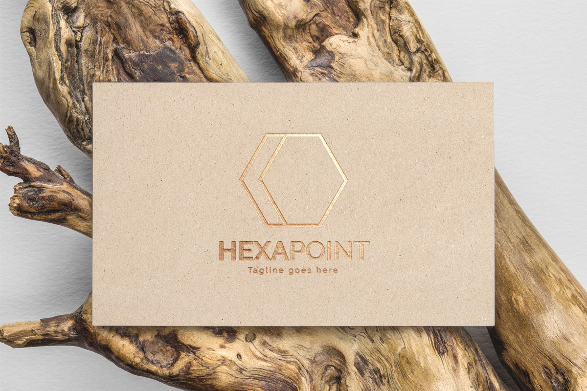 520 Premade Logo Bundle + Bonus, a Branding & Logo Template by XpertgraphicD (Photo 73 of 76)