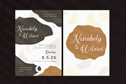 The Beauty Font Bundle | 6 in 1, a Script Font by StoricType (Thumbnail 8 of 23)